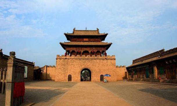全国旅游景点60岁免票的地方 0ae6822d213a48b0ae4e20fc82250fd9.jpeg