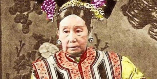 古代什么时候过年 195c09f78481456fb9b162b7d296b1e2.png