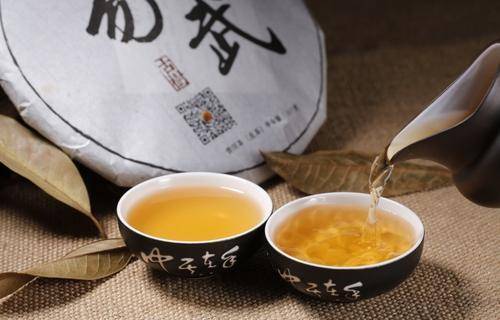 閿欎贡鏃剁┖闄剁瑳鏇茶_贡茶图片(2)