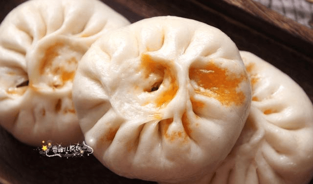 一斤面粉配多少克酵母做包子 232797c5bf9b44acade97fafe7f79ece.png