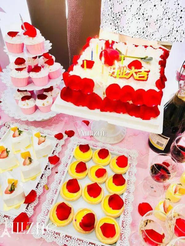 新店|新店开业 | 中秋遇国庆，艾丽哲又一新店盛大开业！