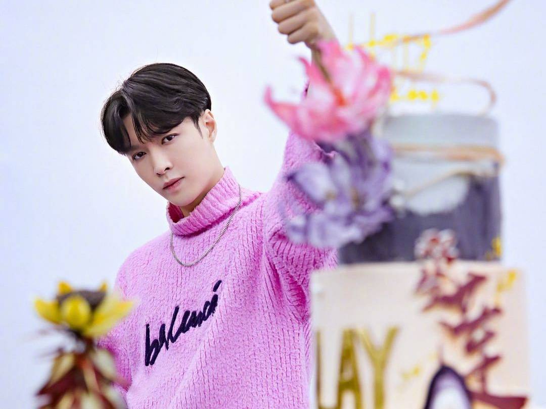怎么知道女生生日是什么时候 3ad8297ca82e4c8a9c6aec225821092f.jpeg