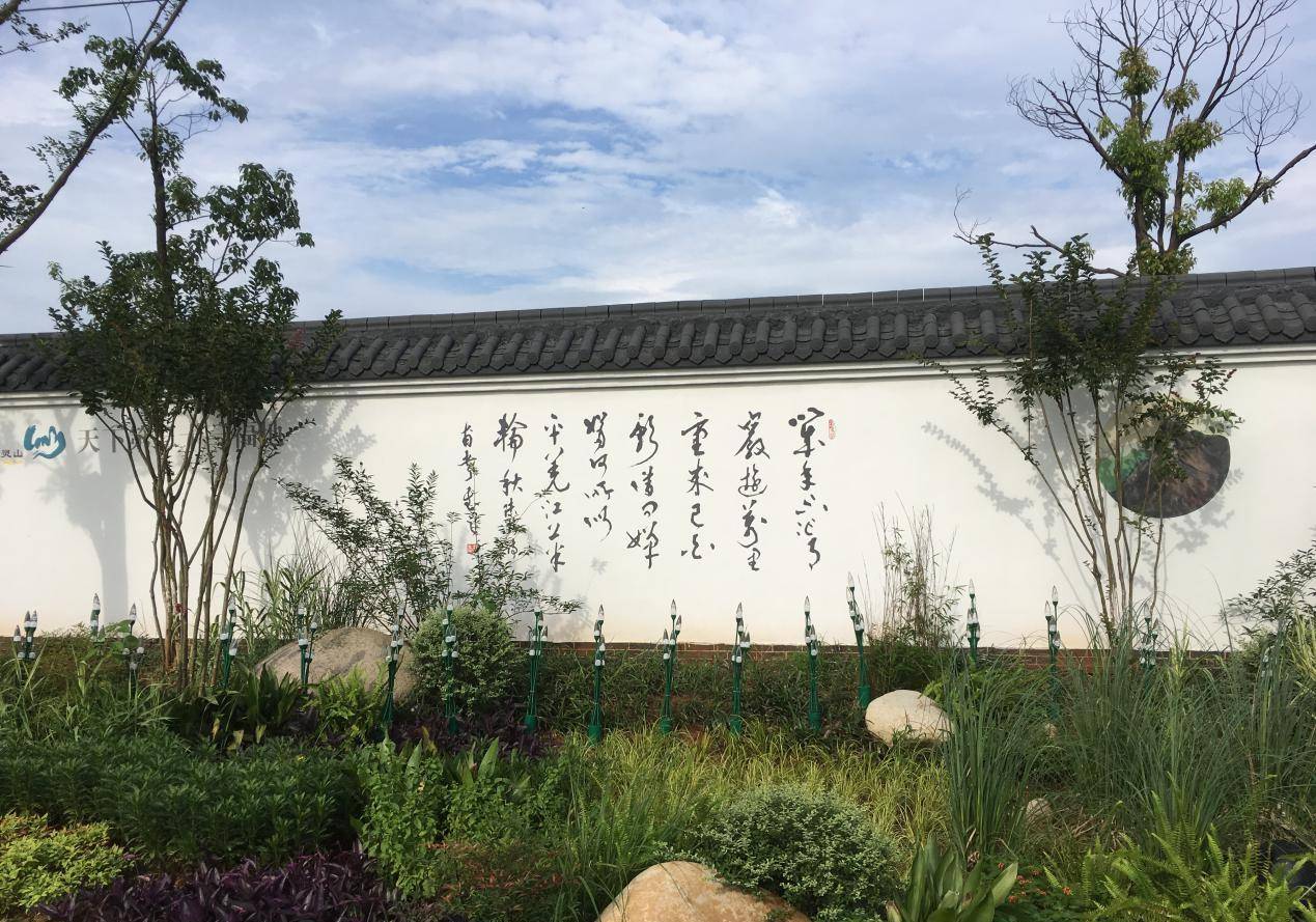 上饶市区人口有多少_江西上饶广丰人口(2)