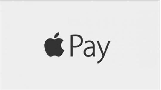 泛亚电竞_
苹果将支持Apple Pay扫描二维码付款(图1)