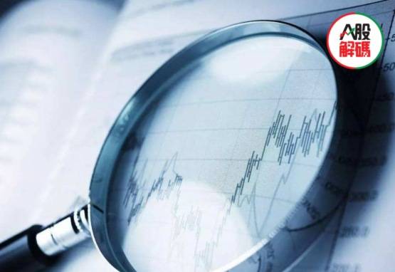 行业|光伏玻璃价创历史新高 行业景气度向好A股光伏概念掀涨停潮