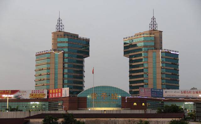 广东省gdp增长预计20_广东省地图