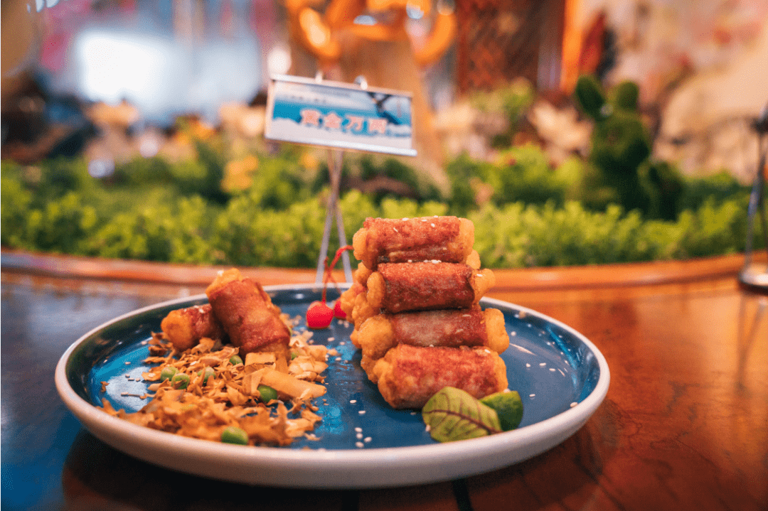 烧是指什么意思 5a9e6b92d6004c53b5e97751e83bc0bf.png