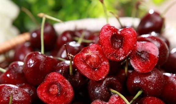 有利|孕妈最好要舍得多吃这些水果，能缓解便秘，有利宝宝发育有孕期