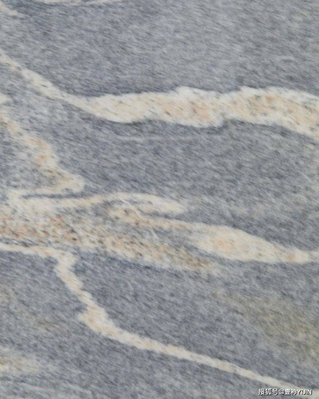 系列|秋天+日常生活碎片+小戏剧=日本设计师品牌MURRAL