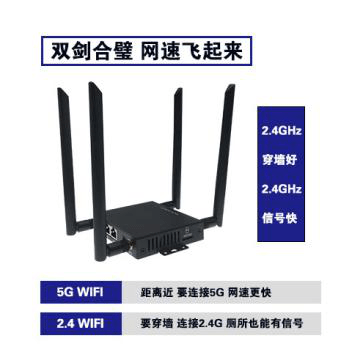 6d5c6b40131c4eb88e0897643b5a1ad7.png