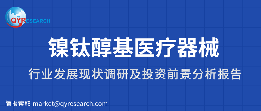 70846eb7b8aa4b798864f4ab342c6d0d.png