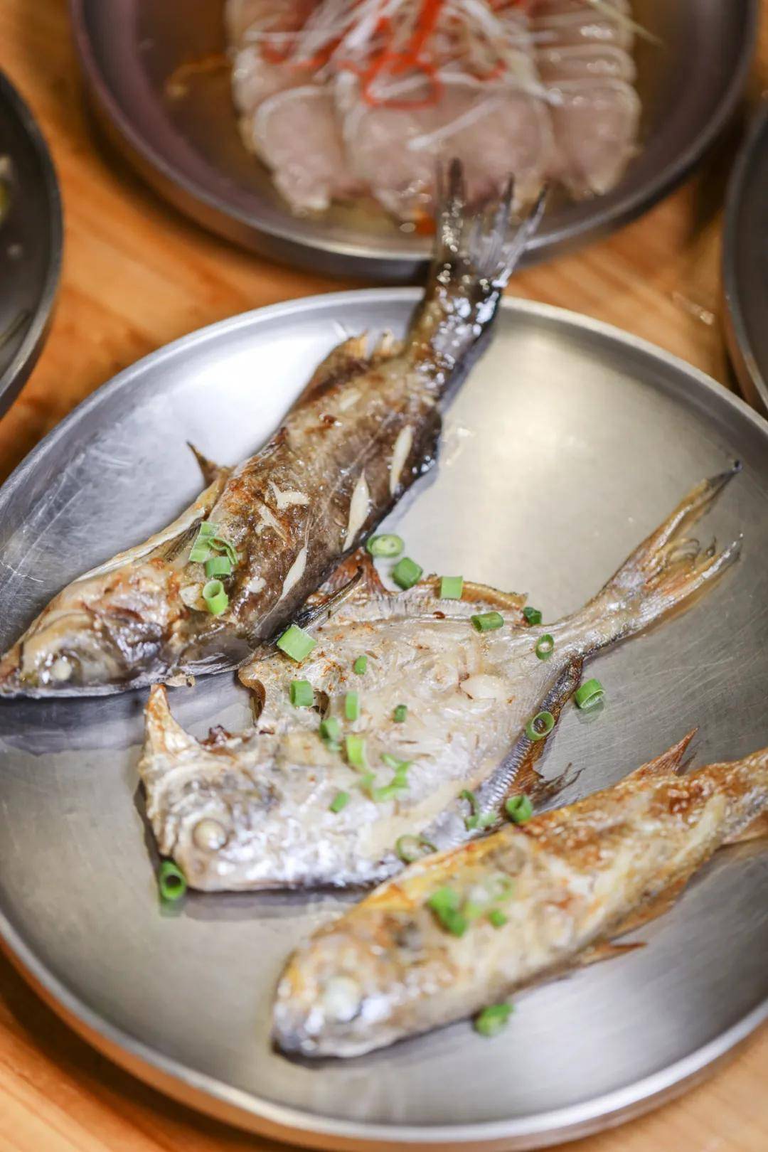 宁波独|原来烧烤还有这么出人意料的吃法！？全宁波独①味的网红把把烧