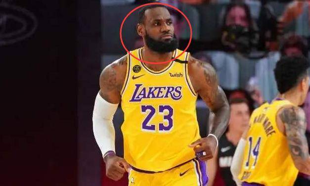 詹姆斯进入nba的年龄 8f196d25b9ac4fcf924d3152809fd5a3.jpeg