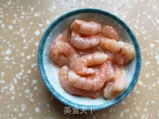 怎样快速腌制苤蓝 9b888b28745e4bcfaa5770c487231c3c.jpeg