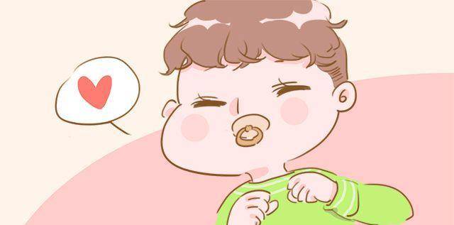 家长|记住这几招，让娃乖乖听话宝宝哭闹不停？家长别着急哄