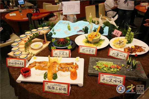 看图猜成语4 花好月圆 5 比翼双飞(2)