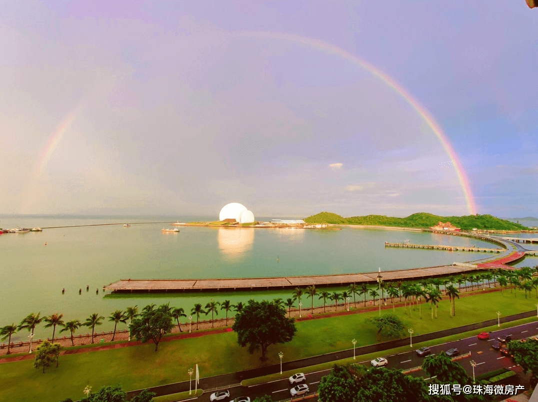 珠海人口登_珠海渔女图片