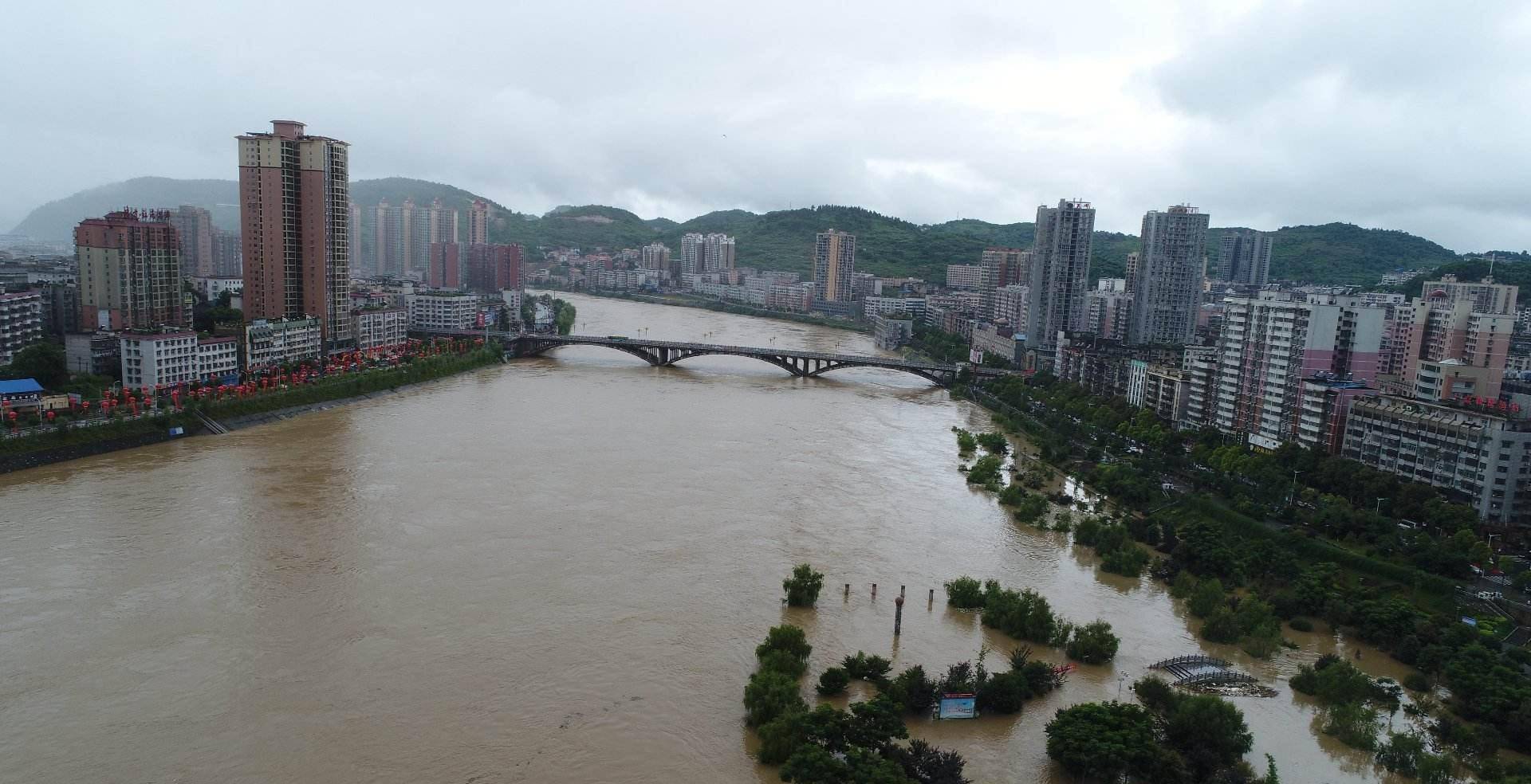 娄底gdp_湖南娄底(2)