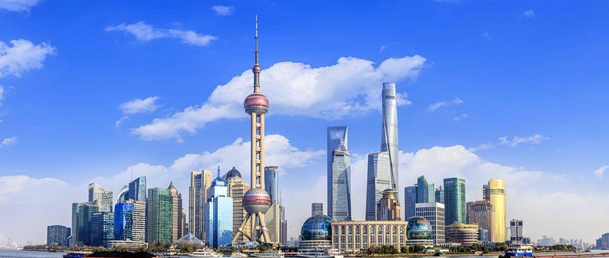 河北一季度人均gdp20_河北地图(3)