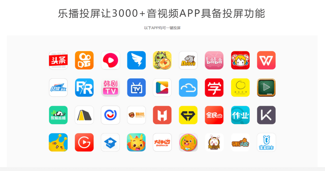 c612208f2f054fc7a46506a936488d01.png