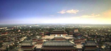 中国著名的四大故宫 c76c477baab84f7e83aec5d334862938.jpeg