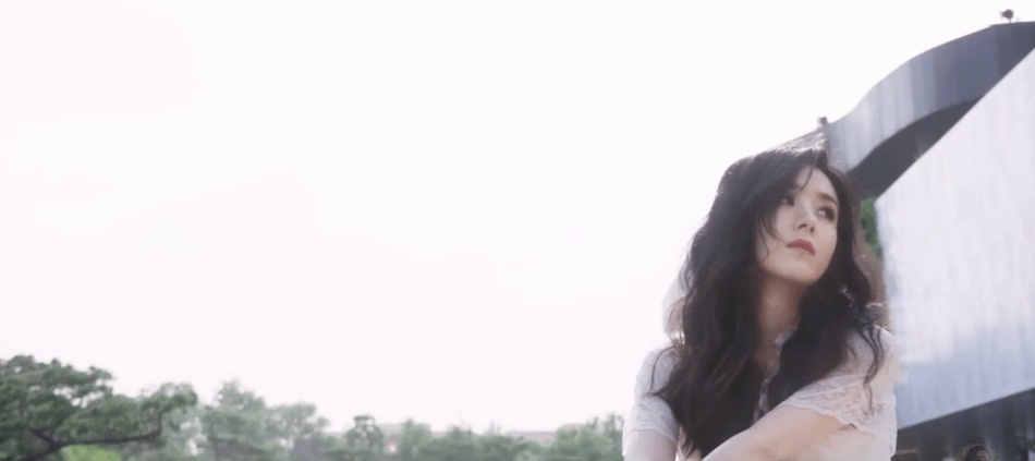 歪头杀拍照 d00340bcf51c40eba80b750fa426aee3.png