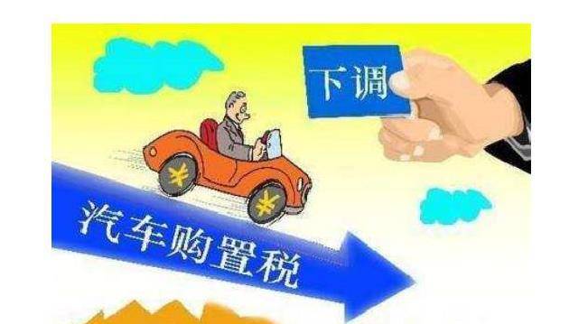 d763a65b106a4da8a2bf6dfa696b2b84.jpeg
