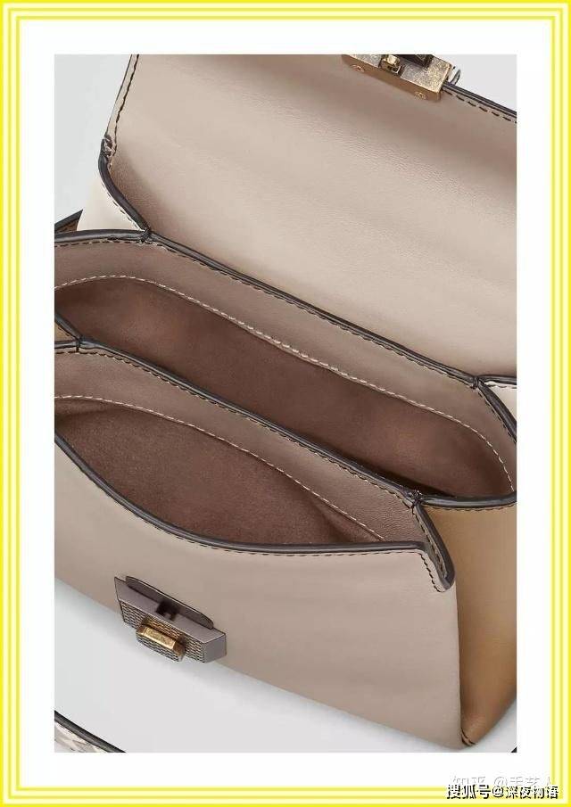 最好用的通勤包 de47ba04ab224aa78256a4c9806b27e6.jpeg