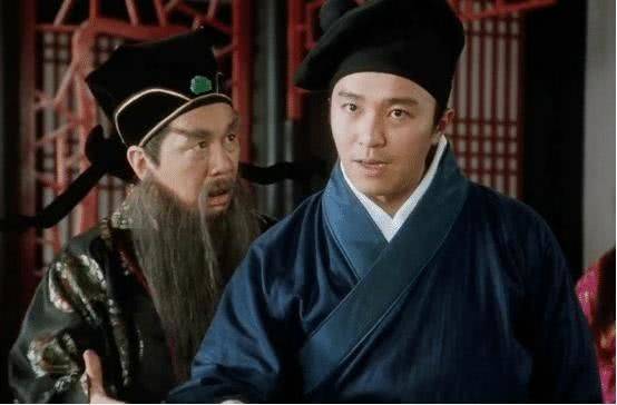 为什么这么多人想演周星驰的电影 e32f39961058443380ea825dce02567f.jpeg