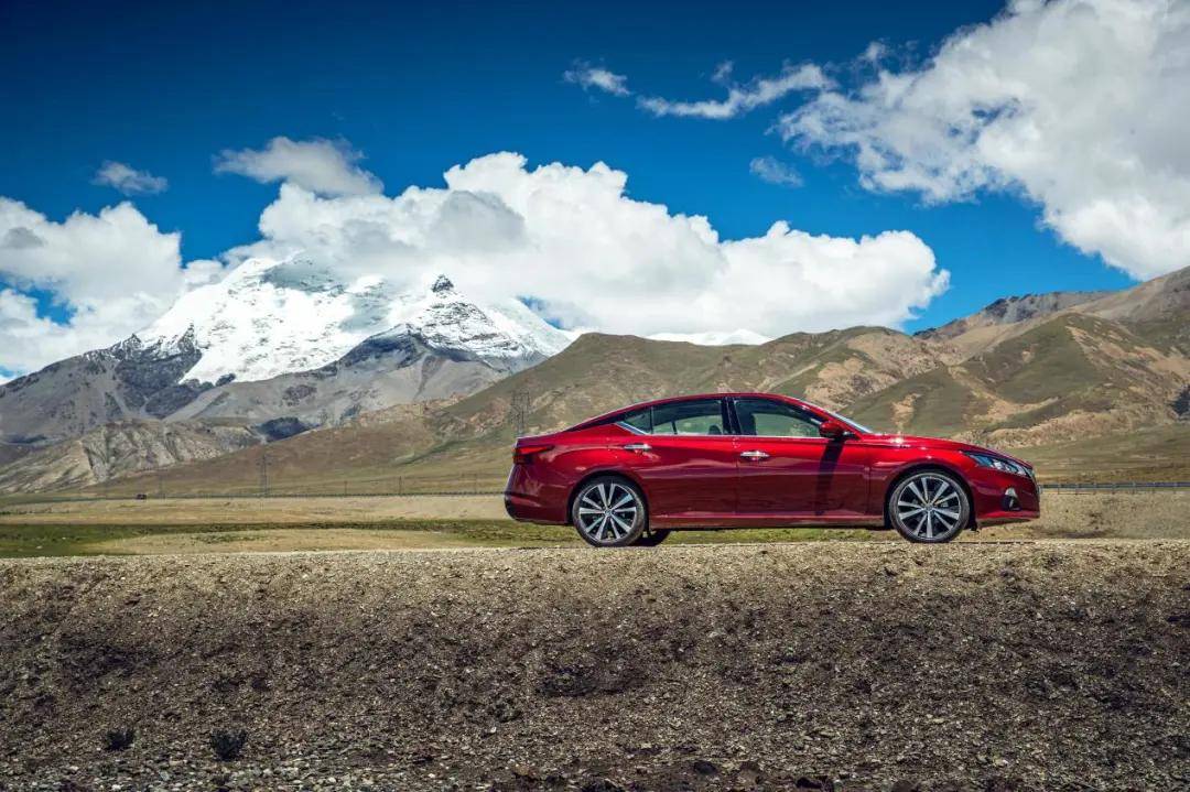 b级车2020销量排名_2020年8月合资品牌轿车B级车销量排名