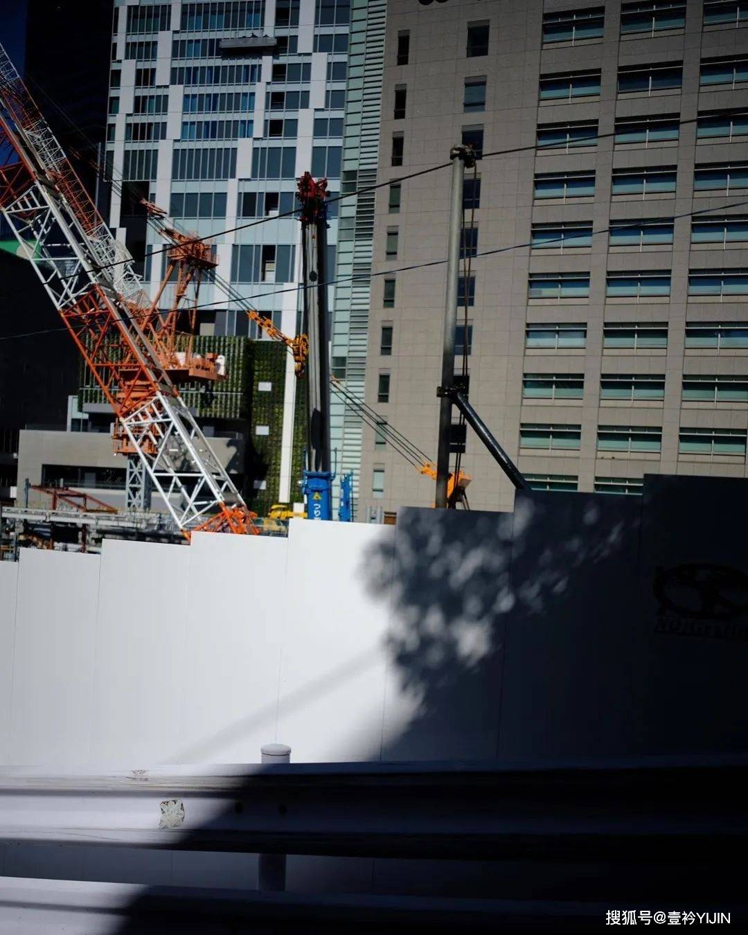 系列|秋天+日常生活碎片+小戏剧=日本设计师品牌MURRAL