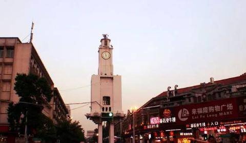 福建gdp人均超浙江20_福建地图(2)