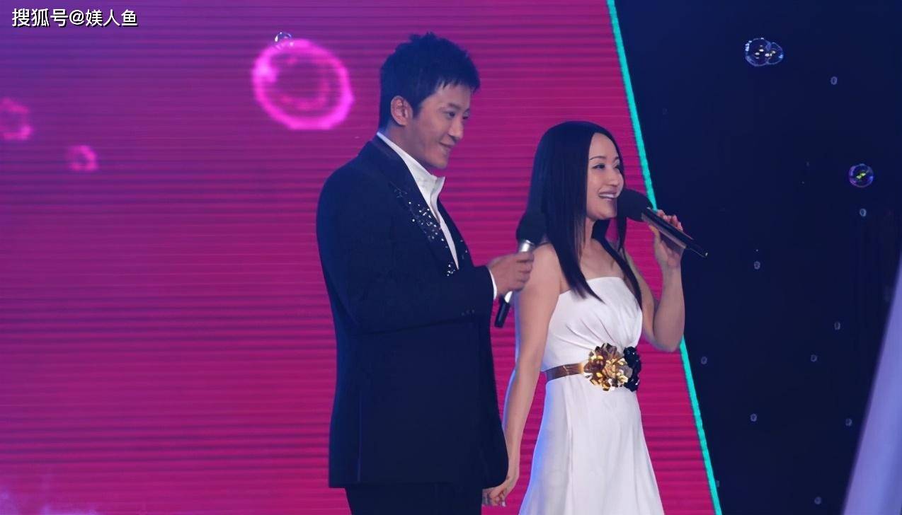 毛宁杨钰莹祝寿歌曲谱_毛宁杨钰莹