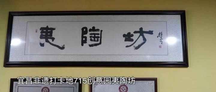 04c9354f5ebf4b81863681ed1d2d5cc9.jpeg