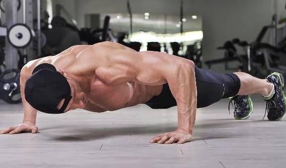 男人怎么变得自信起来 111cd83880ac45e4a9a5da42011ca1da.jpeg