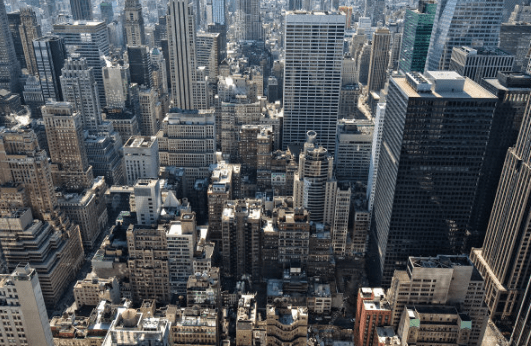 上海和纽约的gdp相比_上海香港人均gdp对比(3)