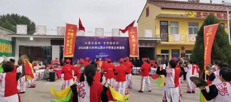 曹保明|根力多 走中国—从无人问津，到争相收购曹保明苹果的“逆袭路”