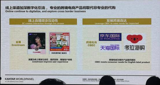 人群|CBME|疫后母婴增长新机会：聚焦人群，把握需求，转变渠道