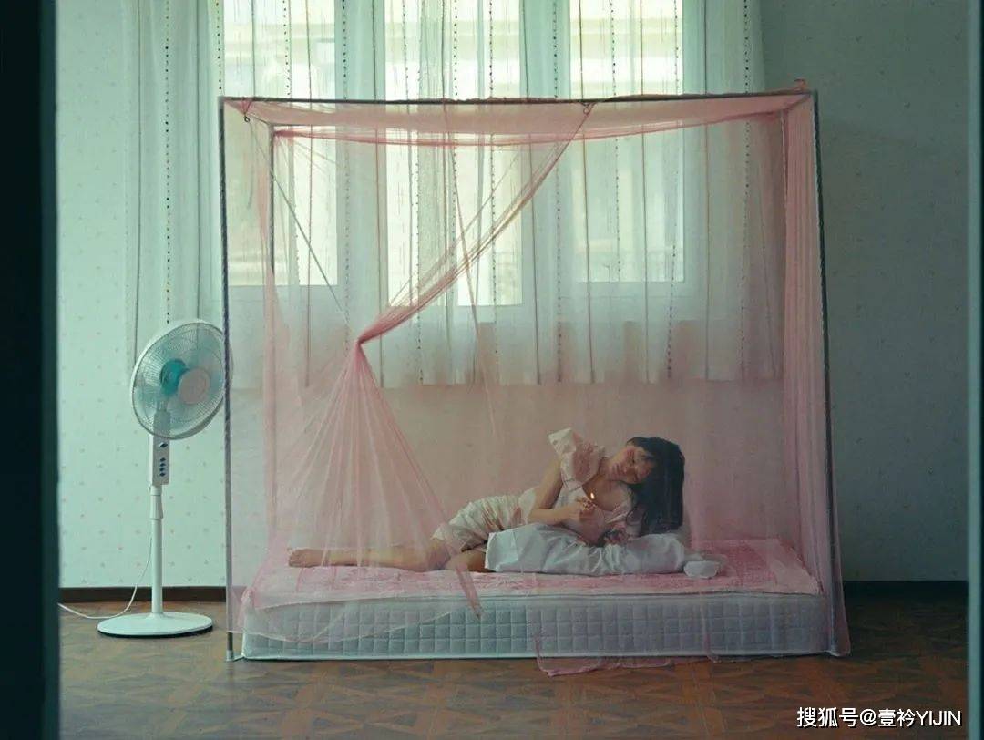 速报|秀场速报 | SHUSHU/TONG女孩请起立，最新系列她来了！