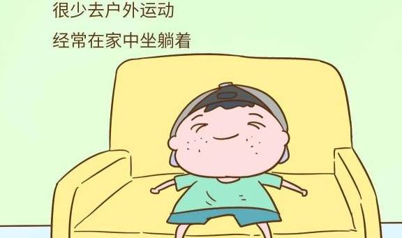 身高|用对这3种方法能让宝宝增高10厘米!宝妈赶紧收了
