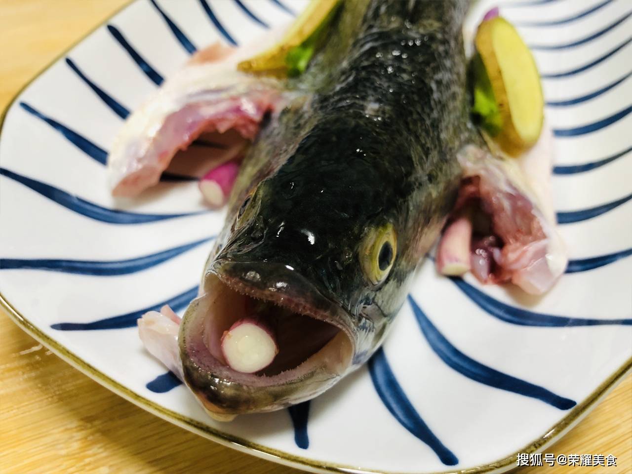 鱼多久熟透 55c3e61b5ae74d9dad6f599b897bd116.jpeg