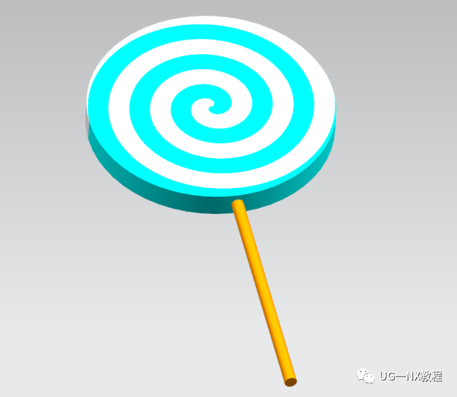 61f98681e49c4581bbcdbc6f2bb7083f.png