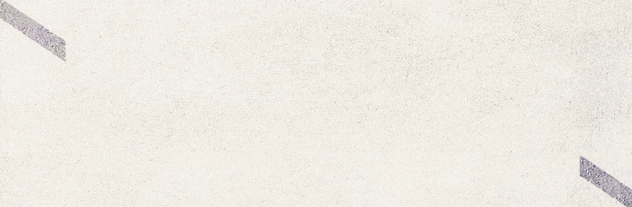 类节目|《皮肤救兵》,让变美成为一种自我表达