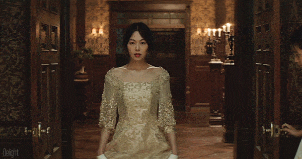 氛围|虞书欣又作出新高度，学晚晚艳压高圆圆，居然没输？