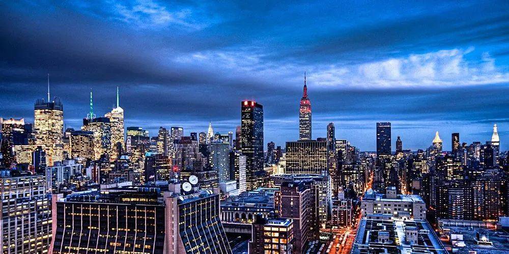 专业|疫情下的美国留学热门专业----公共卫生专业，你了解吗？