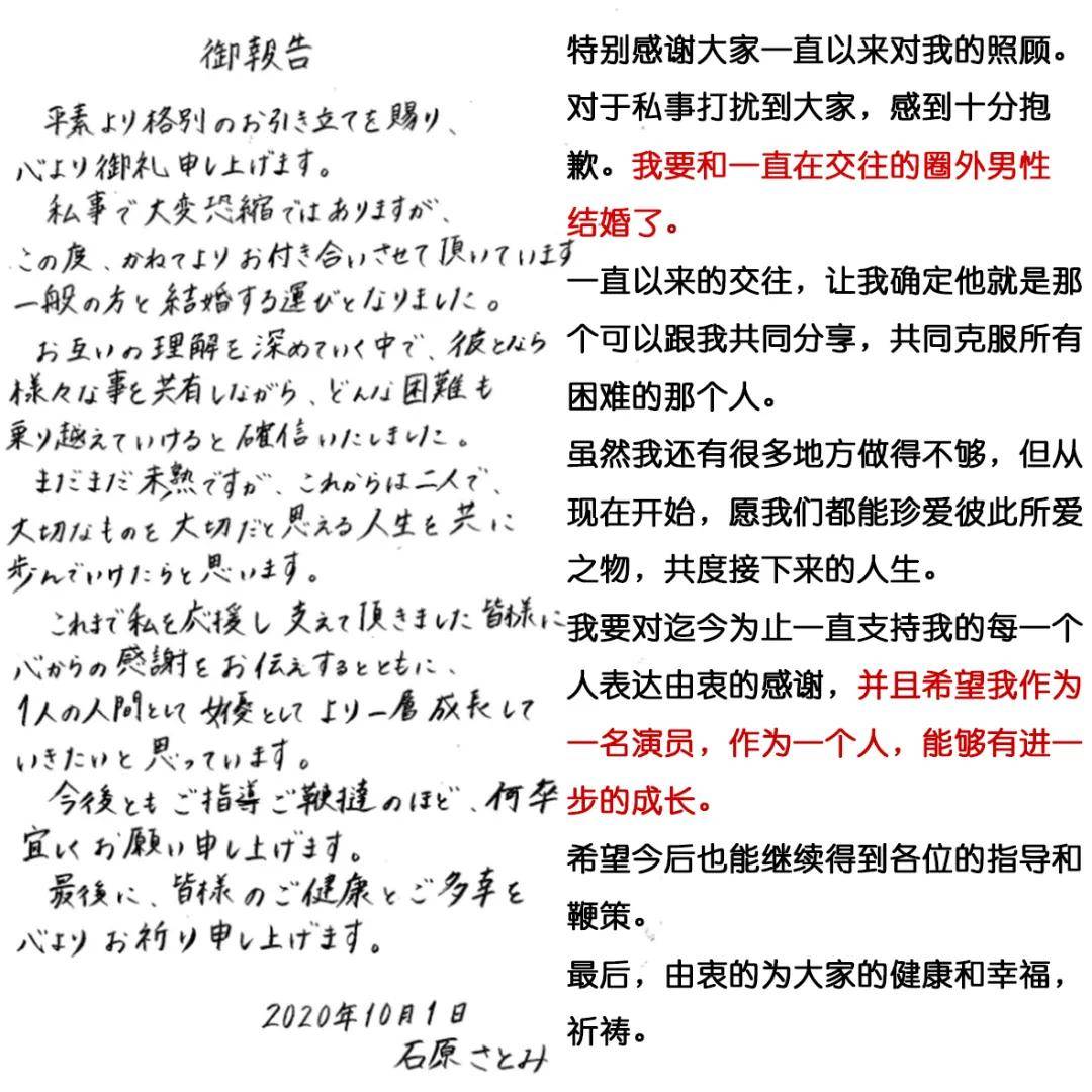 平凡的一天简谱_平凡的一天简谱全(2)