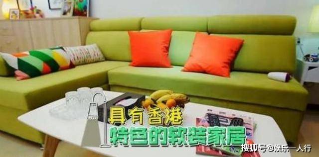 8a5bedbe44b64ca38179424e3ad13a11.jpeg