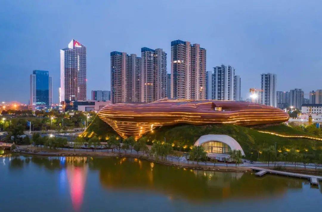 溧阳埭头经济总量_溧阳埭头镇