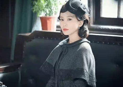 薛家排名_薛家湾图片(3)