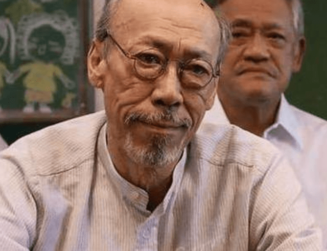 香港经典老电影林正英 a4f5301d923c45bc90e9c2a5d9fd3e1c.png